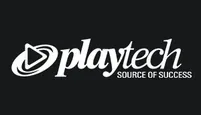 Playtech